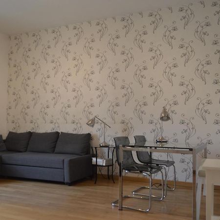 Blue Star Luxury Apartment San Giovanni - Colosseo Рим Екстериор снимка