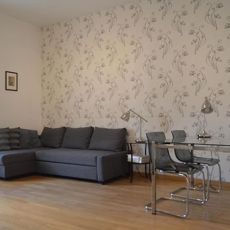 Blue Star Luxury Apartment San Giovanni - Colosseo Рим Екстериор снимка